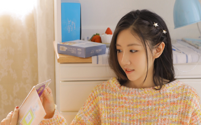 日本免费不卡一区二区国产日韩精品二区|一区二区三区在线电影网|人妻少妇v一区二区三区_国产精品视频 在线|国产伦精品一区二区三四区|日韩精品免费视频|欧美激情视频免费一区二区三区|美国青年成都创业记：在“剩菜盲盒”里感受城市温度